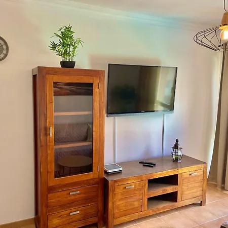 By Sunhousescanarias Sardina
