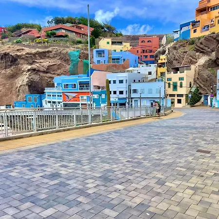 By Sunhousescanarias Sardina