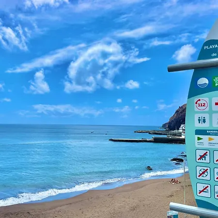 By Sunhousescanarias Sardina